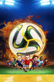 Live Stream
